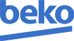 Beko Service Herborn