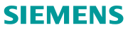 Siemens Service Herborn