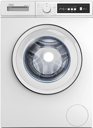 Waschmaschine Reparatur Herborn