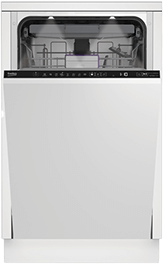 Geschirrspüler Reparatur Herborn